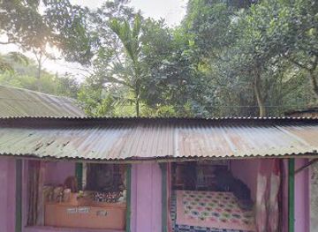 bangladesh/bhawal-region/nightclub/dev-bari