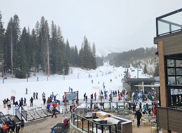 colorado/breckenridge-ski-resort/nightclub/base-nine