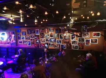 lithuania/dzukija-national-park/nightclub/jazz-cellar-11