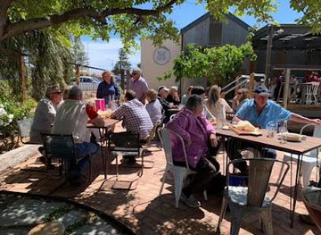 australia/kangaroo-island/nightclub/millie-mae-s-pantry