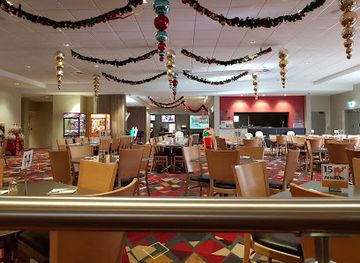 australia/far-west/nightclub/the-demo-club