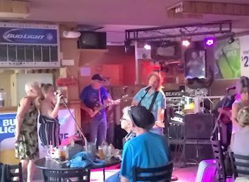 oregon/klamath-falls/nightclub/chicken-n-cheers-ii