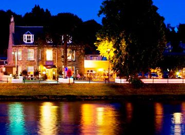 united-kingdom/inverness-shire/bar/the-piano-and-whisky-bar-inverness