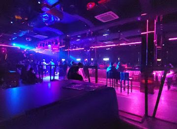 The ILoft Function House