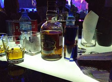 bulgaria/dobruja/nightclub/gold-night-club