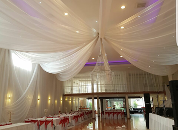 bolivia/cochabamba/quillacollo/nightclub/carpe-dien