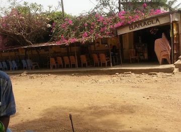 togo/kara-region/nightclub/bar-baracla