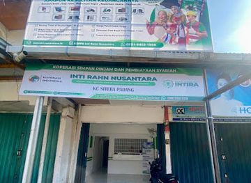 indonesia/sumatra/nightclub/intira-kc-siteba-padang