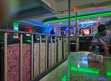 northern-mariana-islands/tinian-island/nightclub/queens-bar-barbeque