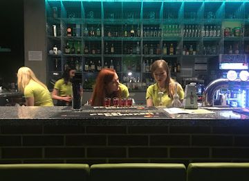 poland/gliwice/nightclub/black-ball