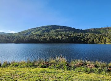 malawi/zomba/nightclub/zomba-township