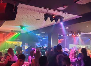 spain/navarre/nightclub/discoteca-caney