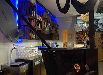 portugal/ericeira/nightclub/cortox