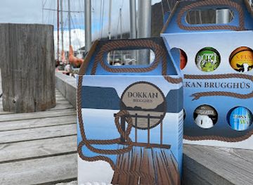 iceland/isafjordur/nightclub/dokkan-brugghus