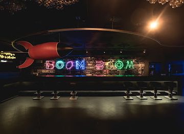 germany/stuttgart/mitte/nightclub/hi-life-club