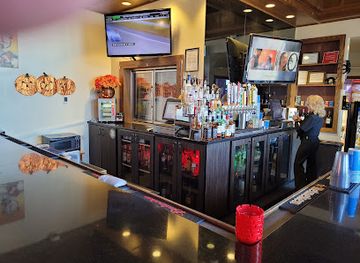 montana/polson/nightclub/falling-waters