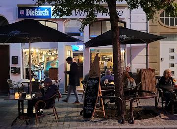 luxembourg/echternach-lake/nightclub/the-white-rose-pub