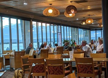 australia/northern-rivers/nightclub/ballina-rsl-club