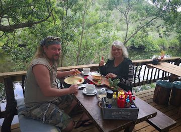 south-africa/blyde-river-canyon-nature-reserve/nightclub/the-chubby-pig-eatery-gift-shop-accommodation