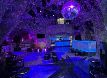 italy/val-venosta/nightclub/music-on-the-rocks