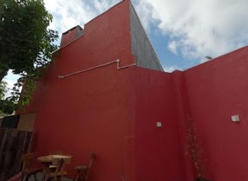 brazil/foz-do-iguacu/vila-portes/nightclub/scorpion-s-night-club