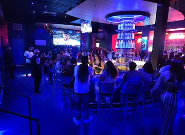 florida/tampa/downtown-tampa/nightclub/lit-cigar-martini-lounge