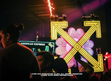 mexico/guanajuato/valenciana/nightclub/hype-gto