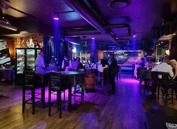 south-africa/johannesburg/rosebank/nightclub/katzy-s-live-rosebank