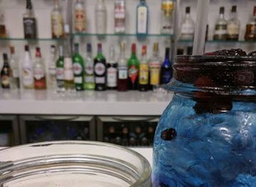 saint-lucia/gros-islet/nightclub/sky-lounge