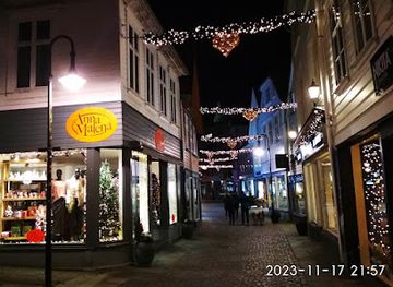 norway/stavanger/nightclub/pure-lounge-club