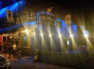 costa-rica/jaco/nightclub/sloppy-tuna-costa-rica