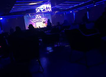 saudi-arabia/hail/nightclub/skay-bar-lounge