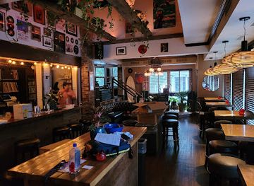 ohio/cincinnati/mount-adams/nightclub/hi-fi-cincy