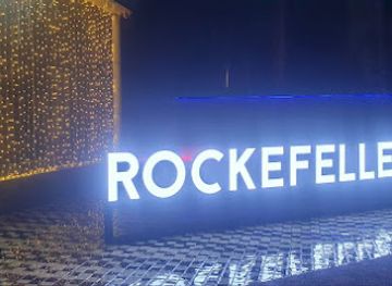 uzbekistan/tashkent/mirzo-ulugbek/nightclub/barvixa-club