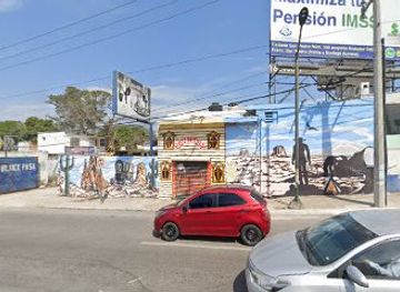 mexico/tamaulipas-coast/nightclub/country-night-club-tampico