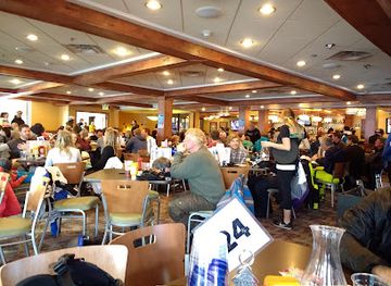 colorado/breckenridge-ski-resort/nightclub/coppertop-bar-restaurant