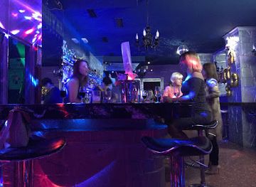 Royal Night Club