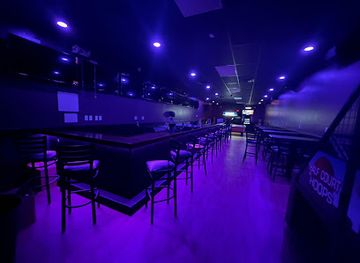 delaware/newark/nightclub/violet-pub