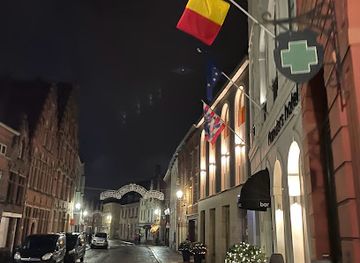 belgium/bruges/historic-centre-of-bruges/nightclub/barazar