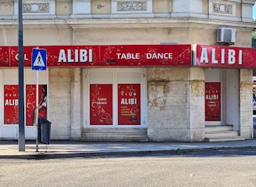 austria/mostviertel/nightclub/alibi-club