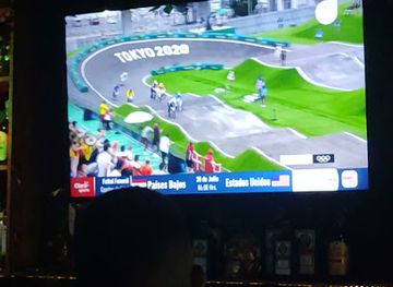 colombia/pereira/nightclub/helium