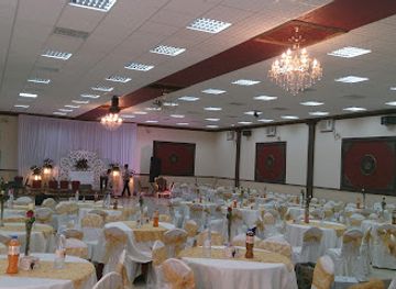 saudi-arabia/khamis-mushait/nightclub/aldanah-lalafraah-walmanasibat