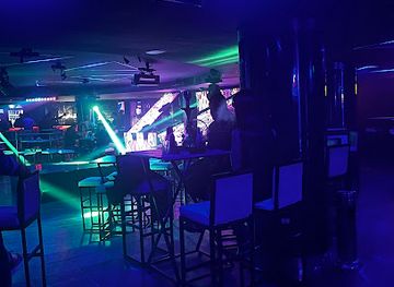 egypt/alexandria/anfoushi/nightclub/b2-club-alexandria