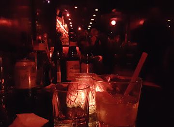 california/oakland/nightclub/ruby-room