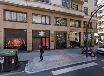 spain/bilbao/casco-viejo/nightclub/bristol