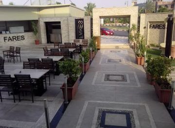 egypt/suez/nightclub/social-club-suez-governorate