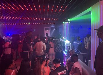 senegal/lompoul-desert/nightclub/club-154