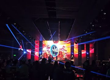indonesia/surabaya/gubeng/nightclub/mystic-club-surabaya