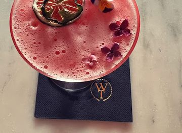 new-hampshire/hanover/nightclub/wolf-tree