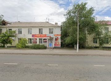 kazakhstan/aktobe/nightclub/ps4-klub